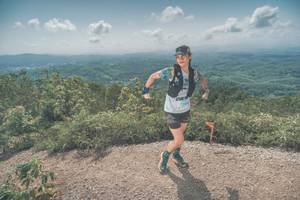 BIB: 7084
                            <button type="button" onclick="openModal(24811985)" class="btn btn-primary btn-sm float-right btn-popup" data-toggle="modal" data-target=".modal-high-quality">
                        <i class="fas fa-shopping-cart"></i> Add to Cart
                    </button>
                                            <button type="button" onclick="isThisMe(24811985, true)" class="btn btn-success btn-sm float-right btn-popup btn-isme hidden" data-toggle="tooltip" data-placement="bottom" title="นี่คือรูปของคุณใช่ไหม คลิกที่นี่เพื่อเอาเข้าอัลบั้ม">
                        <i class="fas fa-plus"></i> Add to album
                    </button>
                    <button type="button" onclick="isThisMe(24811985, false)" class="btn btn-warning btn-sm float-right btn-popup btn-isnotme hidden">
                        <i class="fas fa-ban"></i> Remove from album
                    </button>